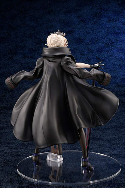 Fate/Grand Order Artoria Pendragon [Alter] Figure Hobby Japan 1/7 Painted- Japan Figure Store - #1 Bring To You The Best Japanese Goods