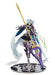 Amakuni Fate/Grand Order Lancer/Brynhildr 1/7 PVC Figure Hobby Japan- Japan Figure Store - #1 Bring To You The Best Japanese Goods