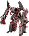 Kotobukiya Msg Modeling Support Goods Gigantic Arms 01Ex Darkness Guardian Japan 260Mm Plastic Model- Japan Figure Store - #1 Bring To You The Best Japanese Goods