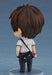 Good Smile Company Nendoroid Your Name Taki Tachibana with Bonus Acrylic Key Chain Stand- Japan Figure Store - #1 Bring To You The Best Japanese Goods