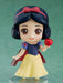 Good Smile Company Nendoroid Disney Snow White Figure Amazon Limited Edition with Special Background Sheet- Japan Figure Store - #1 Bring To You The Best Japanese Goods