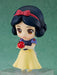 Good Smile Company Nendoroid Disney Snow White Figure Amazon Limited Edition with Special Background Sheet- Japan Figure Store - #1 Bring To You The Best Japanese Goods