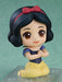 Good Smile Company Nendoroid Disney Snow White Figure Amazon Limited Edition with Special Background Sheet- Japan Figure Store - #1 Bring To You The Best Japanese Goods