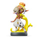 Nintendo Amiibo Utsuho Splatoon Series Japan- Japan Figure Store - #1 Bring To You The Best Japanese Goods