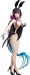 Figure Chiyo Bare Leg Bunny Ver. The Elder Sister-Like One- Japan Figure Store - #1 Bring To You The Best Japanese Goods