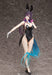 Figure Chiyo Bare Leg Bunny Ver. The Elder Sister-Like One- Japan Figure Store - #1 Bring To You The Best Japanese Goods