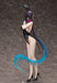 Figure Chiyo Bare Leg Bunny Ver. The Elder Sister-Like One- Japan Figure Store - #1 Bring To You The Best Japanese Goods