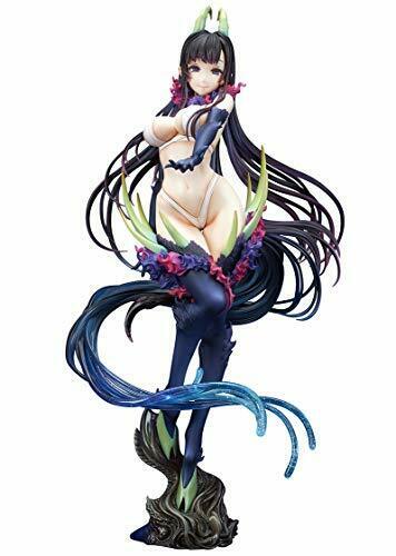 Ane Naru Mono Chiyo 1/7 Scale Figure