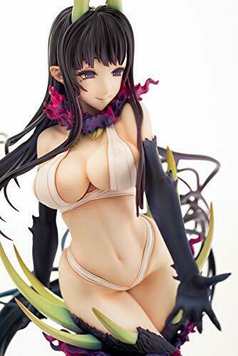 Ane Naru Mono Chiyo 1/7 Scale Figure