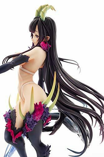 Ane Naru Mono Chiyo 1/7 Scale Figure