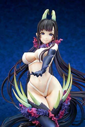 Ane Naru Mono Chiyo 1/7 Scale Figure