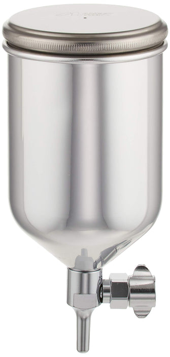 ANEST IWATA Pc-400Ab-2Lf Cup 400Ml For Lph-50,Lph-101,W-50,W-101,W-61,W-71,Rg-3L- Japan Figure Store - #1 Bring To You The Best Japanese Goods