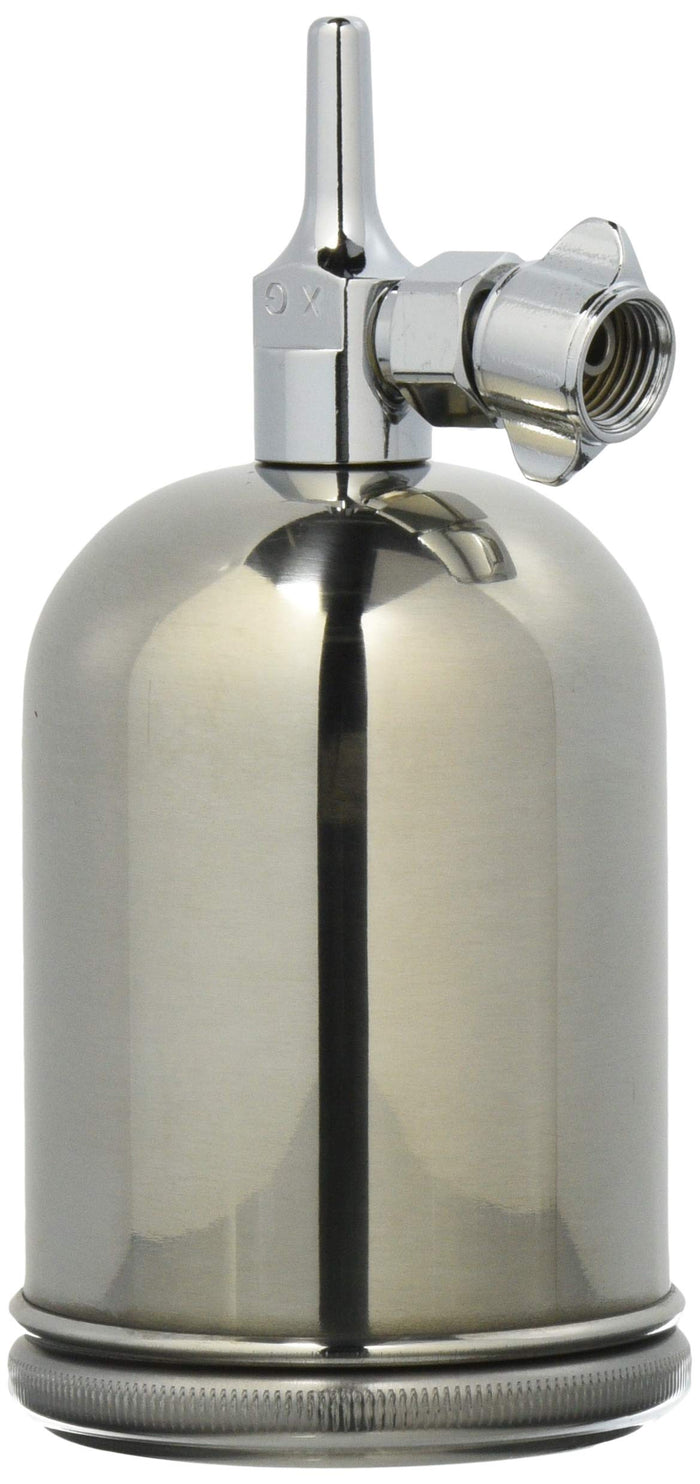 ANEST IWATA Pc-250Sb-2Lf Cup 220Ml For Lph-50,Lph-101,W-50,W-101,W-61,W-71,Rg-3L- Japan Figure Store - #1 Bring To You The Best Japanese Goods