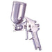 Anest Iwata Medium Spray Gun Gravity Nozzle Diameter Φ1.5 W-77-12G- Japan Figure Store - #1 Bring To You The Best Japanese Goods
