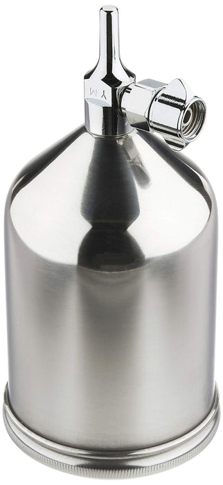 ANEST IWATA Pc-400Sb-2Lf Cup 400Ml For Lph-50,Lph-101,W-50,W-101,W-61,W-71,Rg-3L- Japan Figure Store - #1 Bring To You The Best Japanese Goods