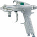 ANEST IWATA W-61-1S Small Size Spray Guns Dia. 1.0Mm Pumping Type- Japan Figure Store - #1 Bring To You The Best Japanese Goods
