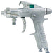 ANEST IWATA W-61-2S Small Size Spray Guns Dia. 1.3Mm Pumping Type- Japan Figure Store - #1 Bring To You The Best Japanese Goods