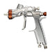 ANEST IWATA Kiwami4-13Ba4 Center Cup Gravity Spray Gun 1.3Mm Cup Sold Separately- Japan Figure Store - #1 Bring To You The Best Japanese Goods