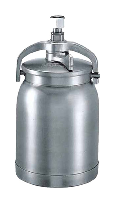 ANEST IWATA Pcl10B-3 Cup 700Ml Suction-Feed Type- Japan Figure Store - #1 Bring To You The Best Japanese Goods