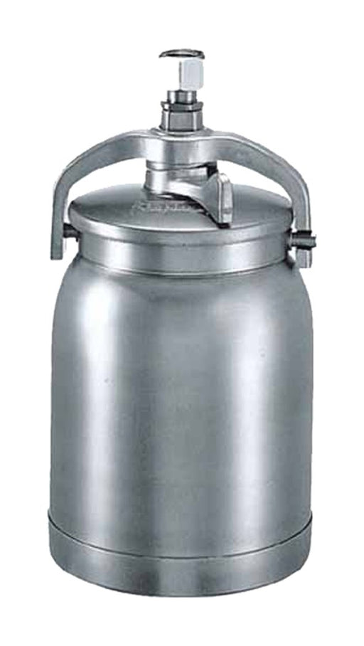 ANEST IWATA Pcl10B-3 Cup 700Ml Suction-Feed Type- Japan Figure Store - #1 Bring To You The Best Japanese Goods