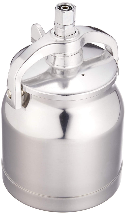 ANEST IWATA Pcl-7B-2 Cup 700Ml Suction-Feed Type- Japan Figure Store - #1 Bring To You The Best Japanese Goods