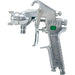 ANEST IWATA W-71-02 Small Size Spray Gun Dia. 1.0Mm Pumping Type- Japan Figure Store - #1 Bring To You The Best Japanese Goods