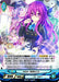 Ange Vierge Symphonia Book 2014 Spring Art Book
