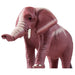 Takara Tomy Ania Adventure African Elephant Kingdom - Japan- Japan Figure Store - #1 Bring To You The Best Japanese Goods