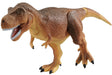 TAKARA TOMY Al-01 Animal Adventure Tyrannosaurus Figure- Japan Figure Store - #1 Bring To You The Best Japanese Goods