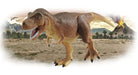 TAKARA TOMY Al-01 Animal Adventure Tyrannosaurus Figure- Japan Figure Store - #1 Bring To You The Best Japanese Goods