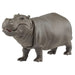 TAKARA TOMY - Ania As-06 Hippo - Floating Version- Japan Figure Store - #1 Bring To You The Best Japanese Goods