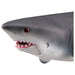 TAKARA TOMY As-07 Animal Adventure Great White Shark Floating Version Figure- Japan Figure Store - #1 Bring To You The Best Japanese Goods