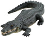 TAKARA TOMY As-08 Animal Adventure Nile Crocodile Figure- Japan Figure Store - #1 Bring To You The Best Japanese Goods