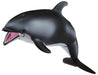 TAKARA TOMY Ania As-19 Animal Adventure White-Sided Dolphin Floating Version- Japan Figure Store - #1 Bring To You The Best Japanese Goods