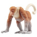 TAKARA TOMY Ania As-29 Proboscis Monkey- Japan Figure Store - #1 Bring To You The Best Japanese Goods