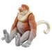 TAKARA TOMY Ania As-29 Proboscis Monkey- Japan Figure Store - #1 Bring To You The Best Japanese Goods