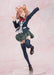 Anigift Nijisanji Honma Himawari 1/7 Scale Abs Pvc Painted Complete Figure- Japan Figure Store - #1 Bring To You The Best Japanese Goods