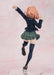 Anigift Nijisanji Honma Himawari 1/7 Scale Abs Pvc Painted Complete Figure- Japan Figure Store - #1 Bring To You The Best Japanese Goods