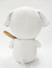Sanei Boeki Animal Crossing Plush K.k. Slider L Japanese Plush Toys Stuffed Animals- Japan Figure Store - #1 Bring To You The Best Japanese Goods