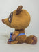 SAN-EI Animal Crossing Plush Doll Timmy / Tommy Nook'S Cranny Ver. S- Japan Figure Store - #1 Bring To You The Best Japanese Goods