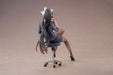 Anigame Azur Lane Takao Ol 1/6 PVC ABS Figure 180mm- Japan Figure Store - #1 Bring To You The Best Japanese Goods
