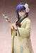 Aniplex Fate/stay Night Heaven's Feel Sakura Matou Wafuku Ver. 1/7 Scale Figure