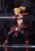 Aniplex Fate/Apocrypha Red Saber Japan 1/7 Scale Figure -Holy Grail War- Japan Figure Store - #1 Bring To You The Best Japanese Goods