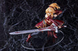 Aniplex Fate/Apocrypha Red Saber Japan 1/7 Scale Figure -Holy Grail War- Japan Figure Store - #1 Bring To You The Best Japanese Goods