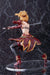 Aniplex Fate/Apocrypha Red Saber Japan 1/7 Scale Figure -Holy Grail War- Japan Figure Store - #1 Bring To You The Best Japanese Goods