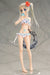 Anohana Meiko Honma 1/7 Pvc Figure Max Factory