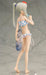 Anohana Meiko Honma 1/7 Pvc Figure Max Factory