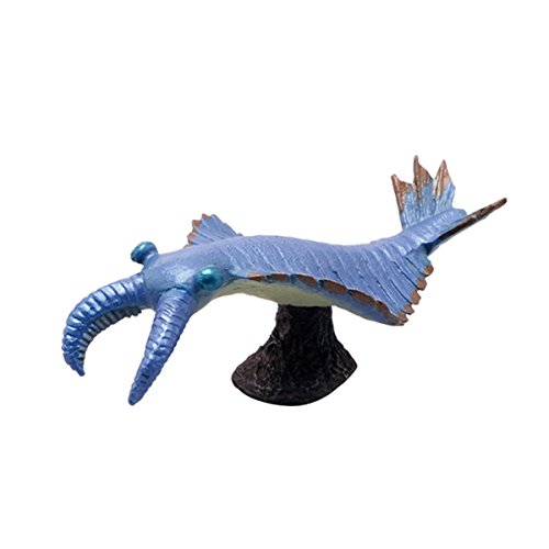 Anomalocaris Mini Model FP-201 - Favorite- Japan Figure Store - #1 Bring To You The Best Japanese Goods