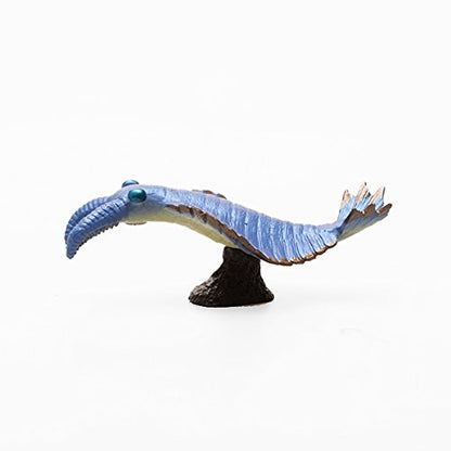 Anomalocaris Mini Model FP-201 - Favorite- Japan Figure Store - #1 Bring To You The Best Japanese Goods