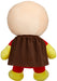 Sega Toys Plush Doll Anpanman Fuwarin Smile Plush Doll L Anpanman Tjn Japanese Plush Doll- Japan Figure Store - #1 Bring To You The Best Japanese Goods